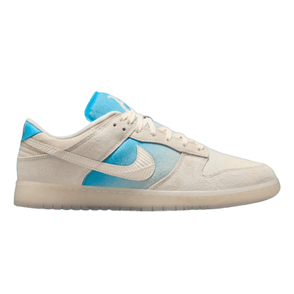 Nike Dunk Low SE LA HQ3621-133