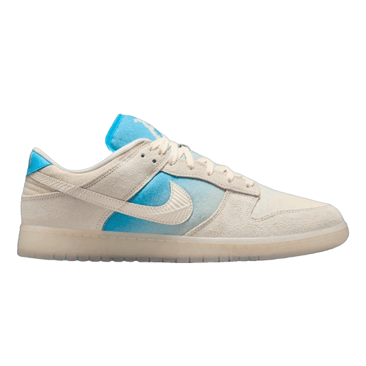 Nike Dunk Low SE LA HQ3621-133