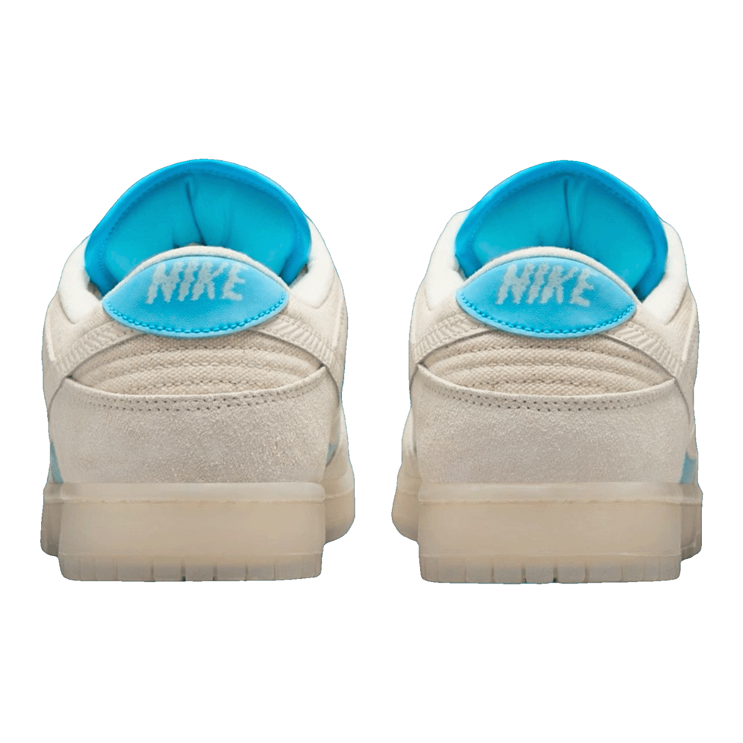 Nike Dunk Low SE LA Back HQ3621-133