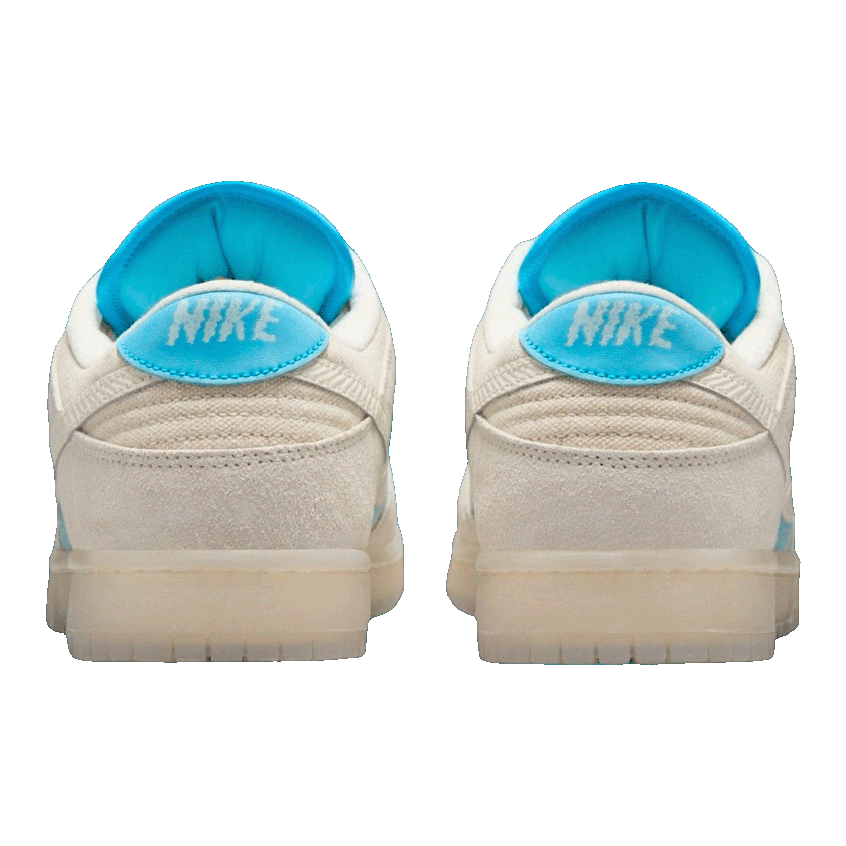 Nike Dunk Low SE LA Back HQ3621-133