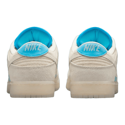 Nike Dunk Low SE LA Back HQ3621-133