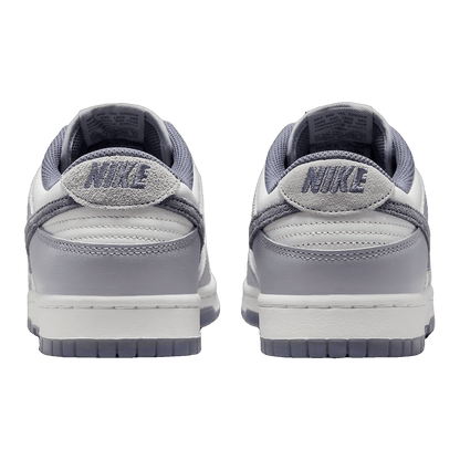 Nike Dunk Low SE Light Carbon Back FJ4188-100
