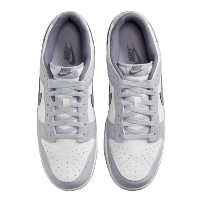Nike Dunk Low SE Light Carbon Oben FJ4188-100