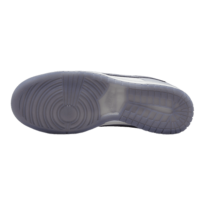 Nike Dunk Low SE Light Carbon Sohle FJ4188-100