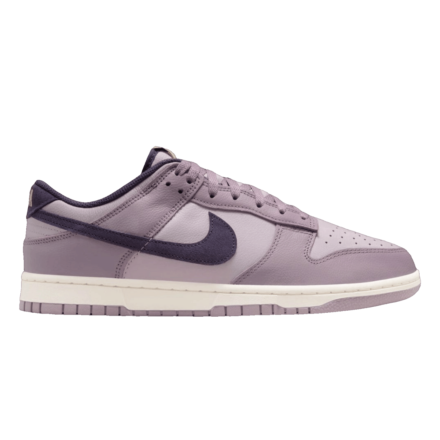 Nike Dunk Low SE Light Violet Ore HQ3642-202