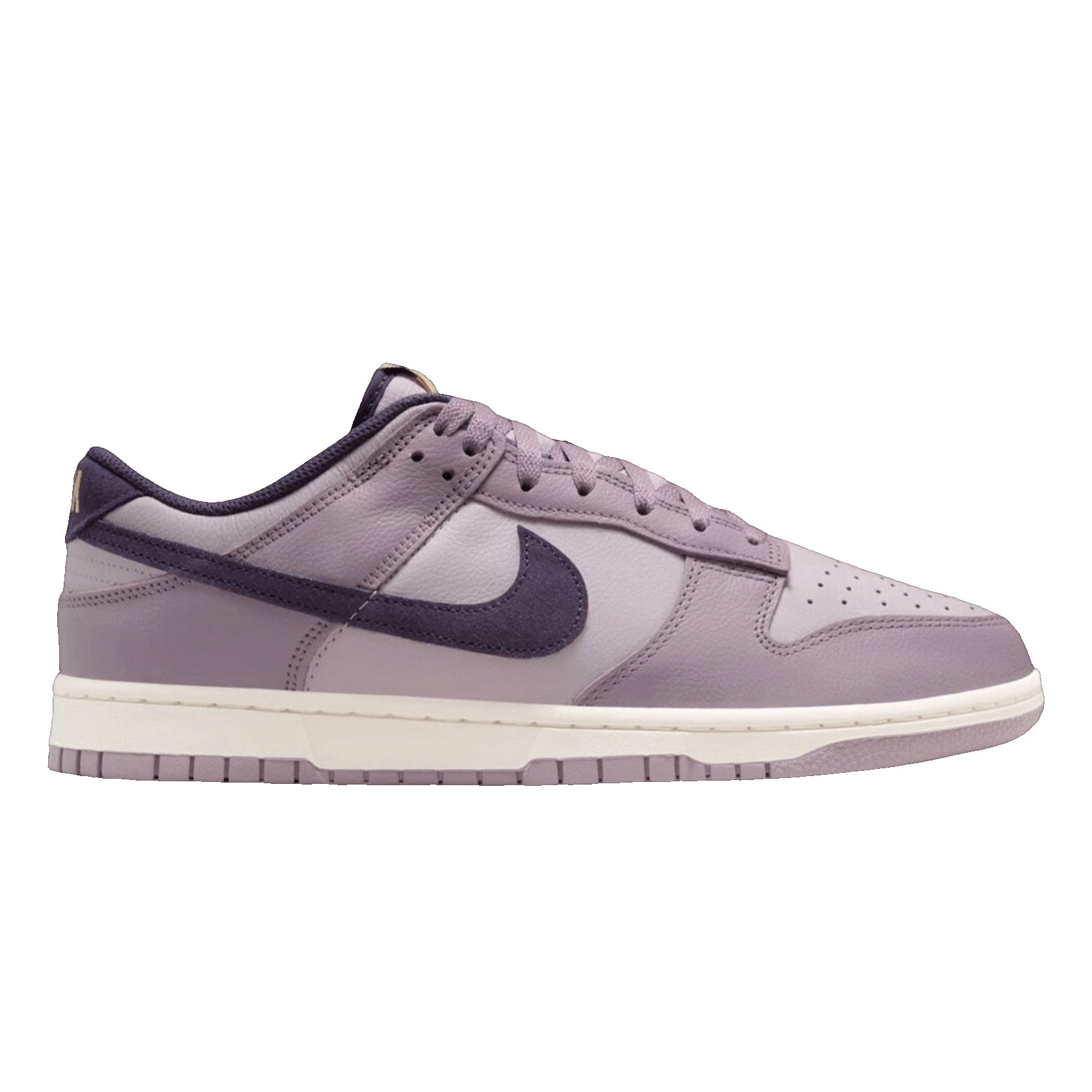 Nike Dunk Low SE Light Violet Ore HQ3642-202