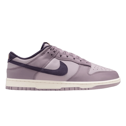 Nike Dunk Low SE Light Violet Ore HQ3642-202