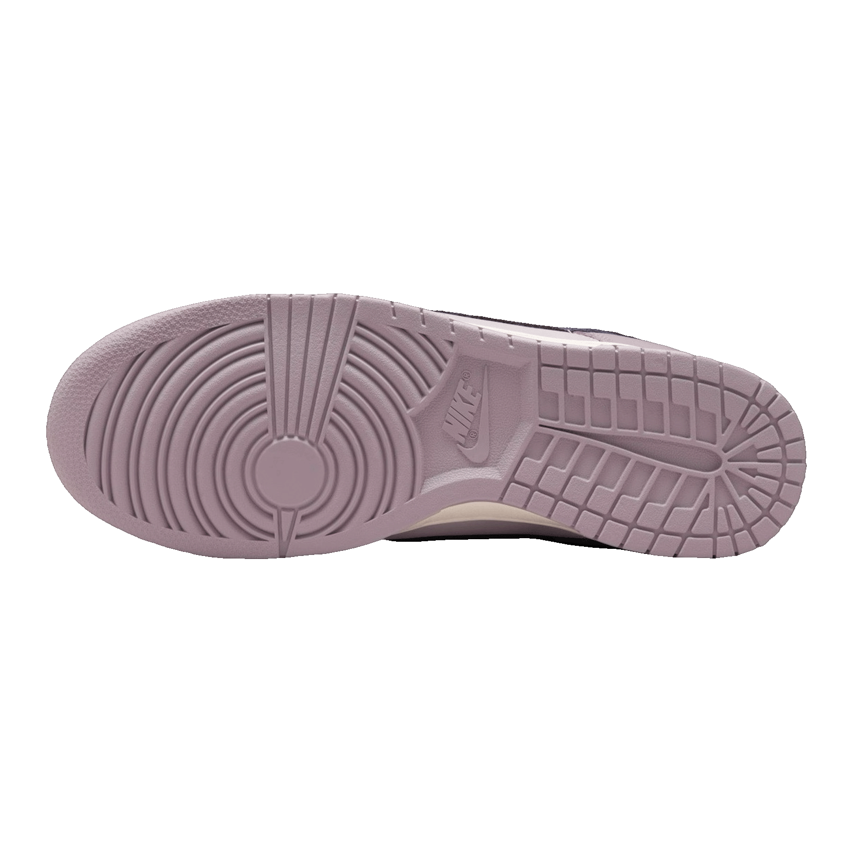 Nike Dunk Low SE Light Violet Ore Sohle HQ3642-202
