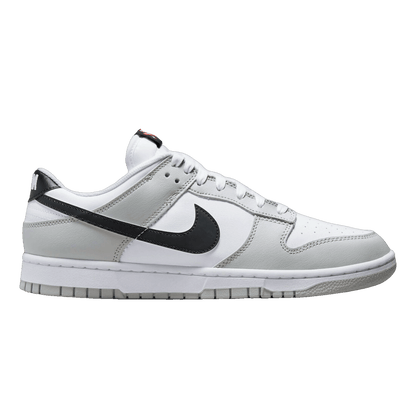 Nike Dunk Low SE Lottery Pack Grey Fog DR9654-001