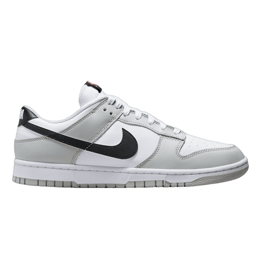 Nike Dunk Low SE Lottery Pack Grey Fog DR9654-001
