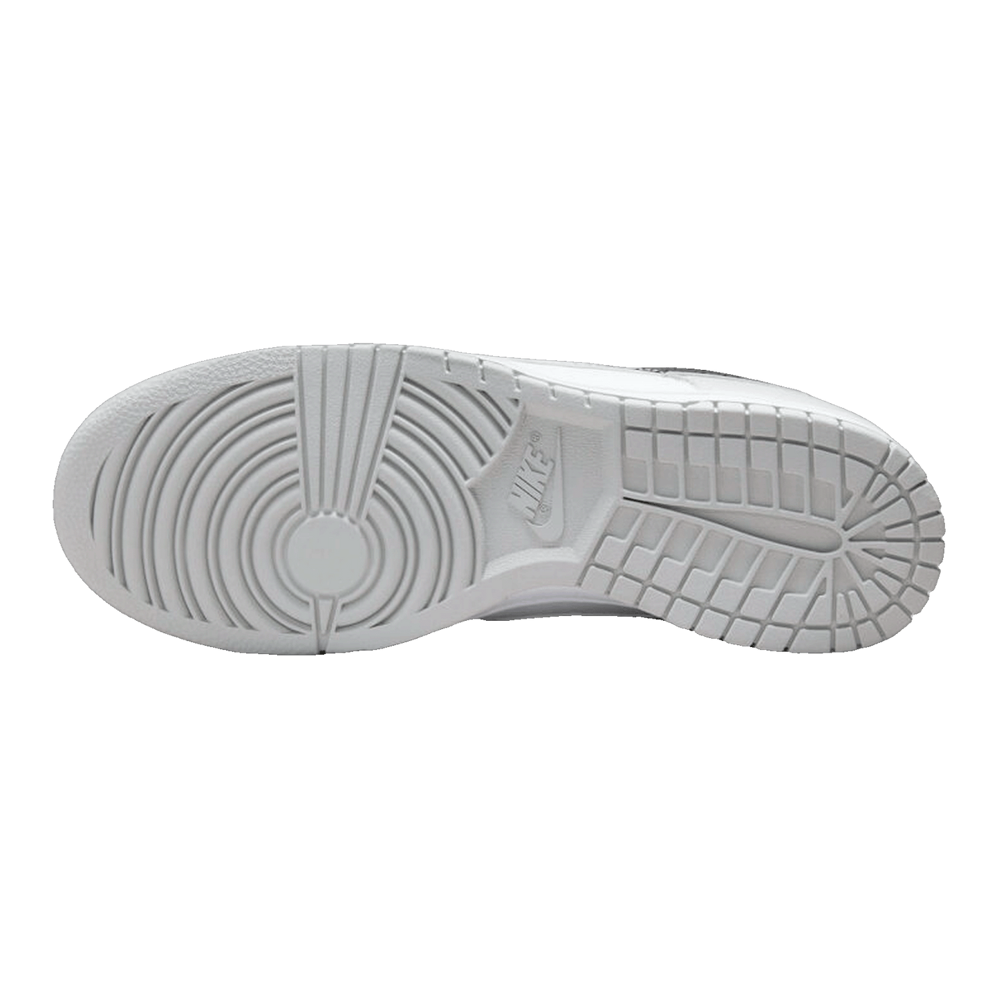 Nike Dunk Low SE Lottery Pack Grey Fog DR9654-001