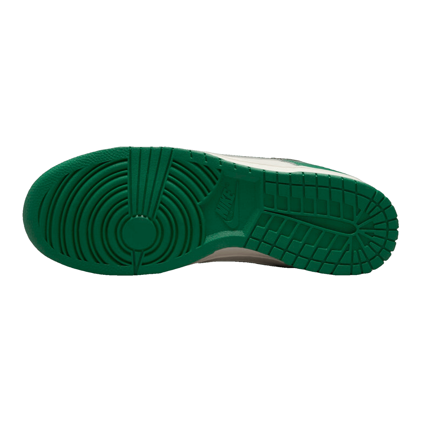 Nike Dunk Low SE Lottery Pack Malachite Green DR9654-100