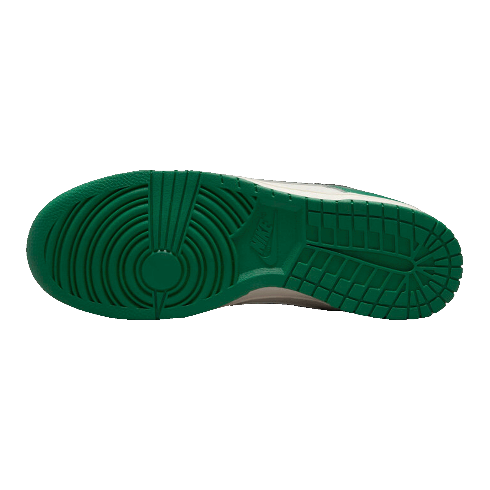 Nike Dunk Low SE Lottery Pack Malachite Green DR9654-100