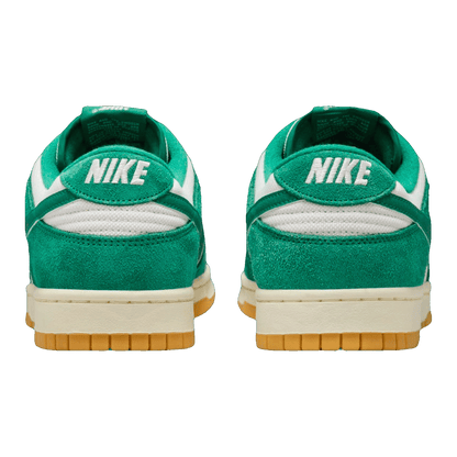 Nike Dunk Low SE Malachite Back HQ1519-030