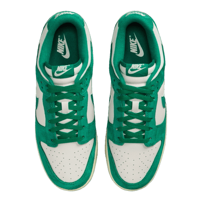 Nike Dunk Low SE Malachite Oben HQ1519-030