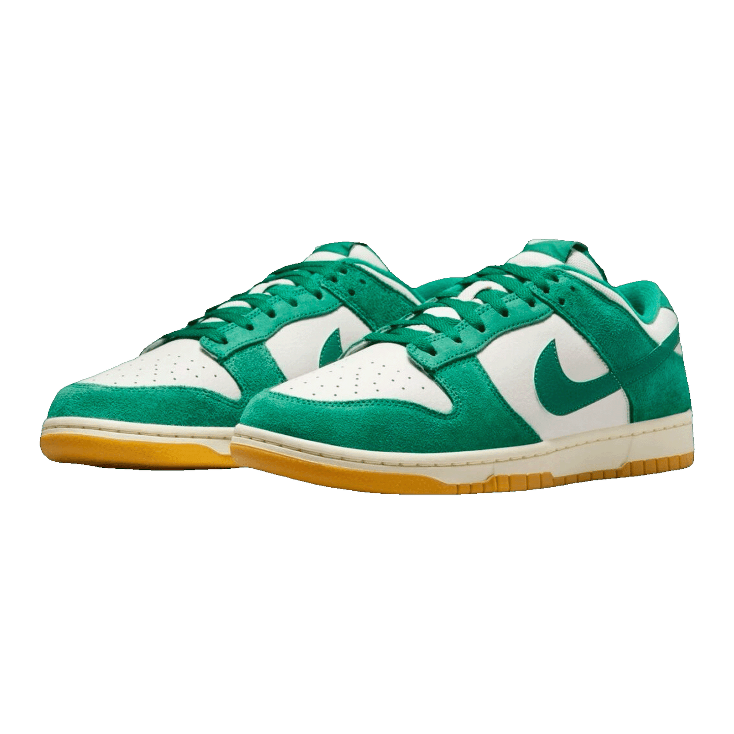 Nike Dunk Low SE Malachite Side HQ1519-030