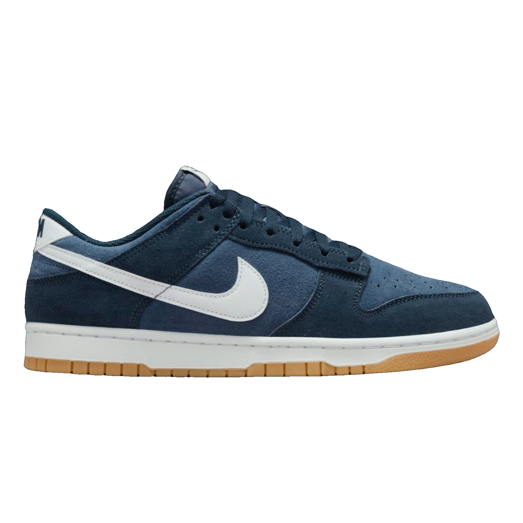 Nike Dunk Low SE Monsoon Blue HQ1931-400