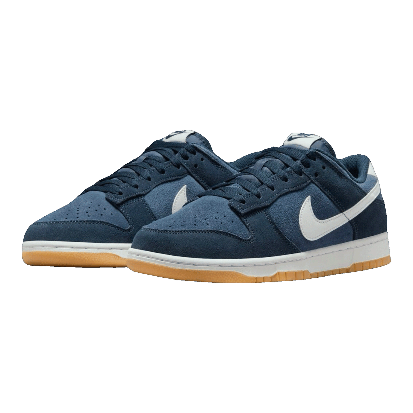 Nike Dunk Low SE Monsoon Blue HQ1931-400