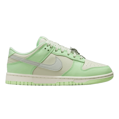 Nike Dunk Low SE Next Nature Sea Glass (W) FN6344-001