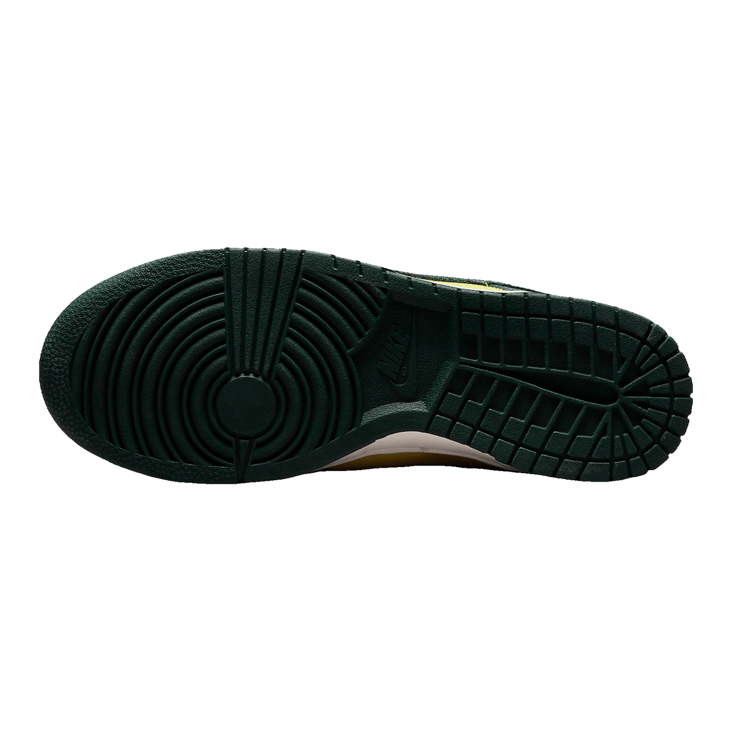 Nike Dunk Low SE Noble Green (W) FD0350-133