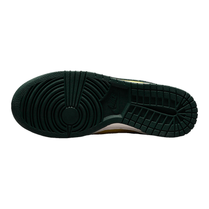 Nike Dunk Low SE Noble Green (W) FD0350-133