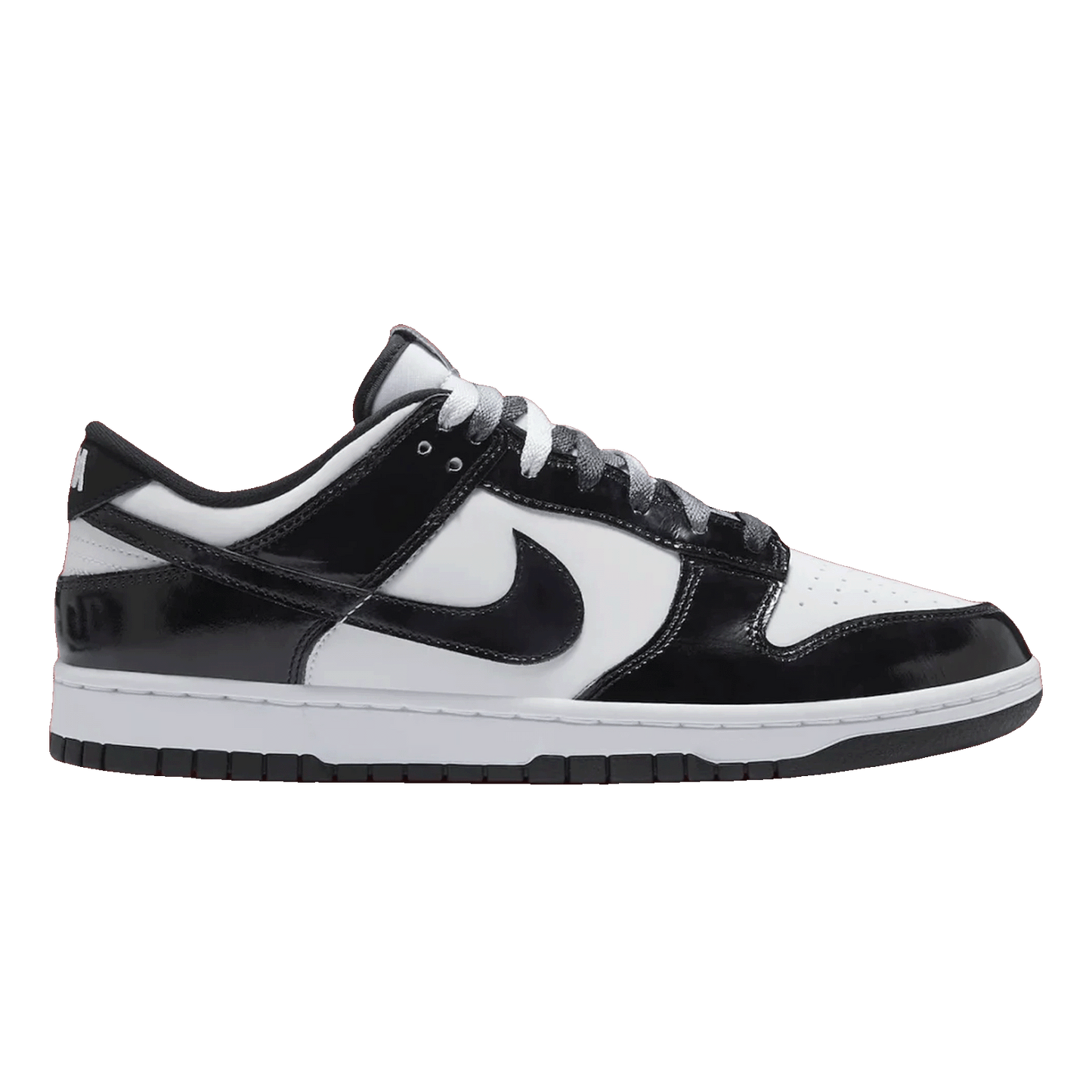 Nike Dunk Low SE Panda HQ1965-100