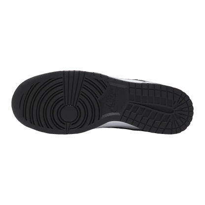 Nike Dunk Low SE Panda Sohle HQ1965-100