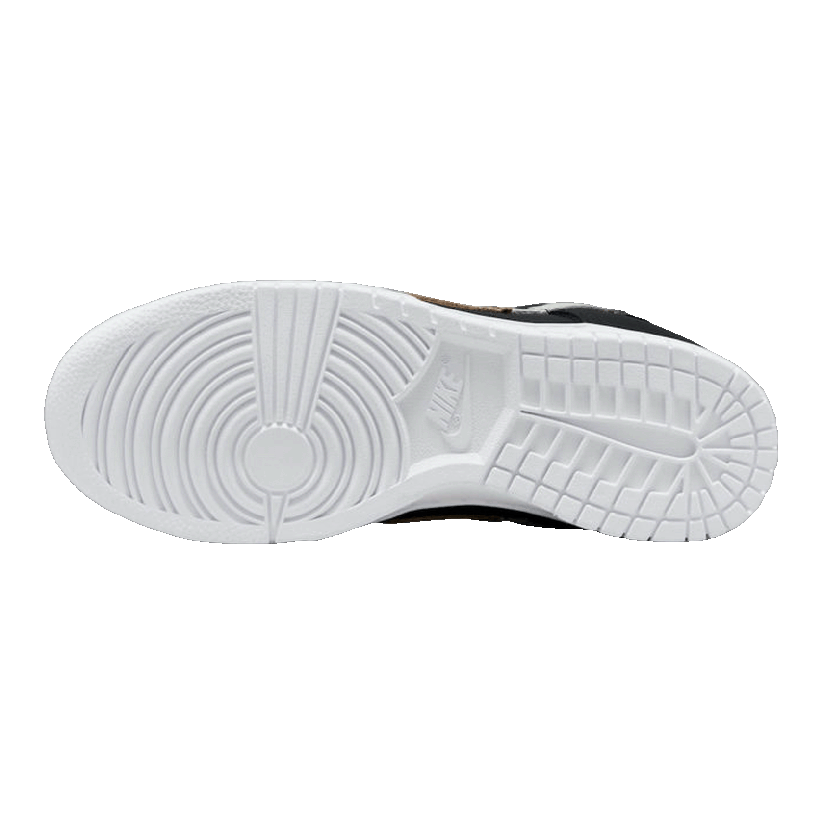 Nike Dunk Low SE Primal Black (W) DD7099-001