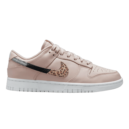 Nike Dunk Low SE Primal Pink (W) DD7099-200