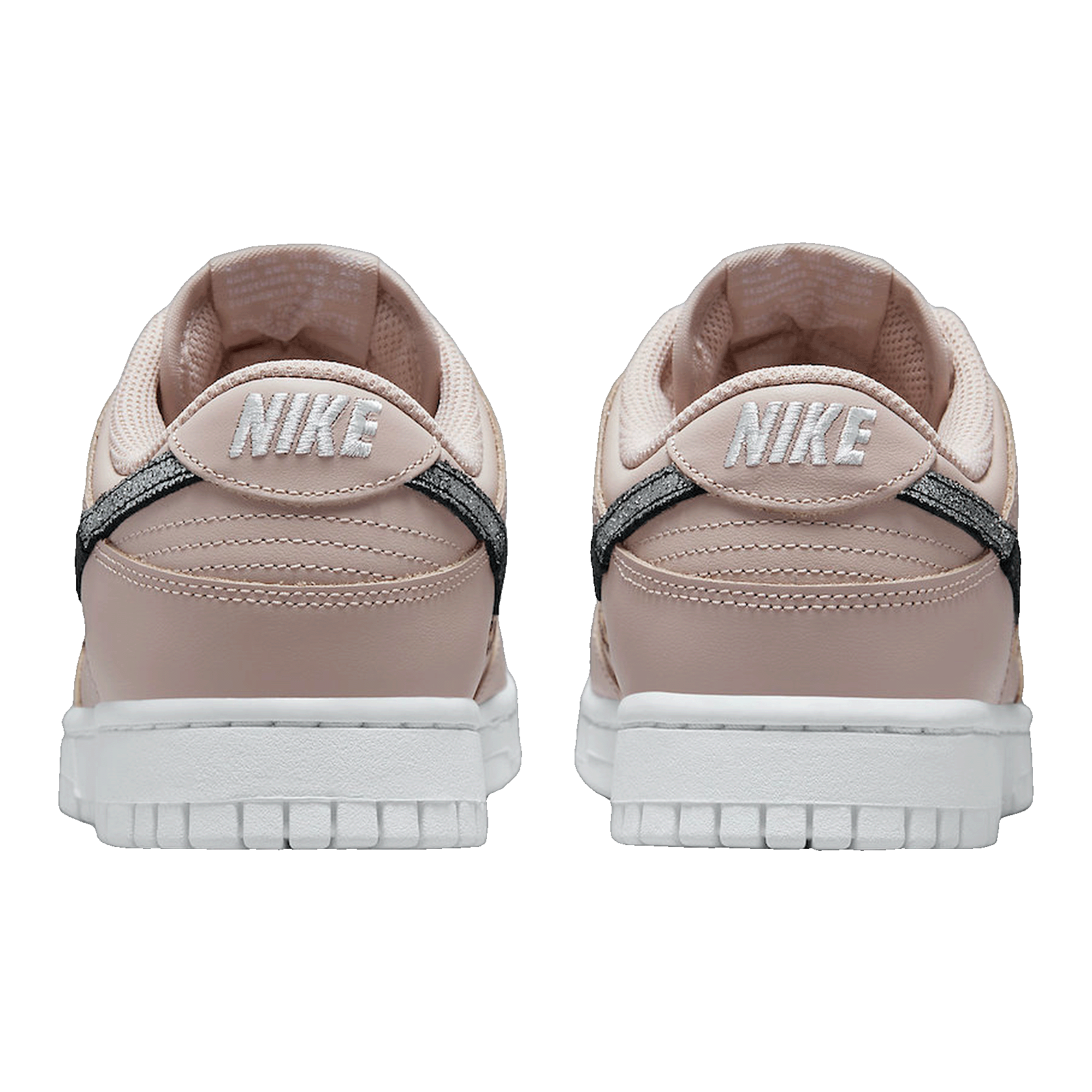 Nike Dunk Low SE Primal Pink (W) DD7099-200