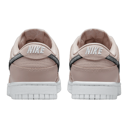 Nike Dunk Low SE Primal Pink (W) DD7099-200