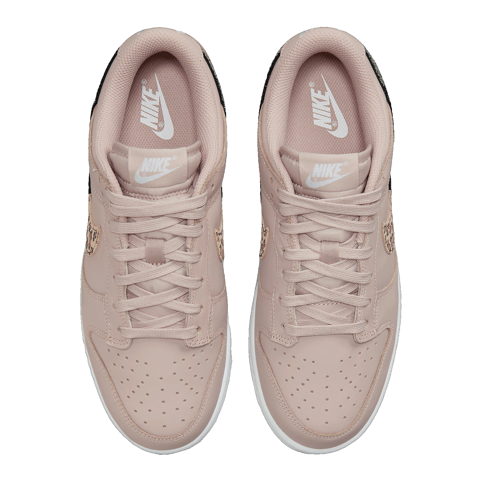 Nike Dunk Low SE Primal Pink (W) DD7099-200