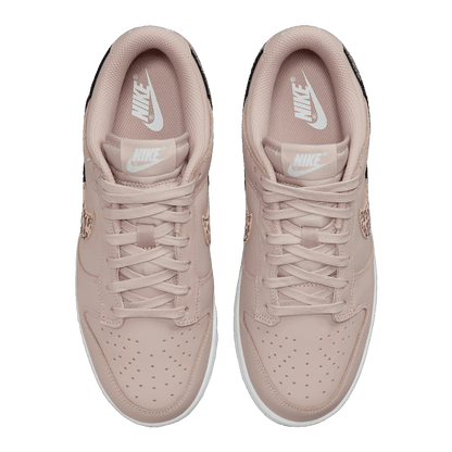 Nike Dunk Low SE Primal Pink (W) DD7099-200