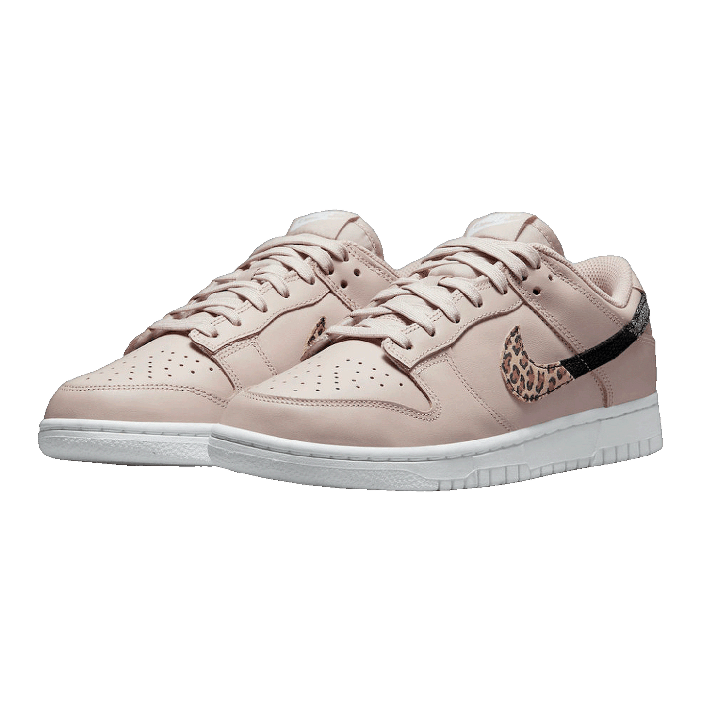 Nike Dunk Low SE Primal Pink (W) DD7099-200