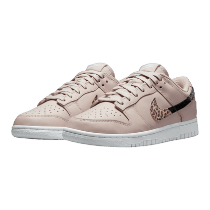 Nike Dunk Low SE Primal Pink (W) DD7099-200