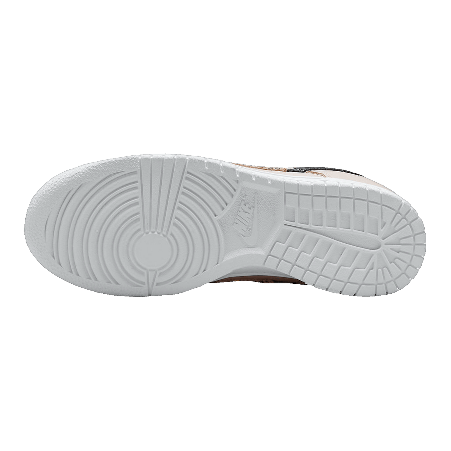 Nike Dunk Low SE Primal Pink (W) DD7099-200