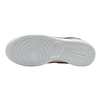 Nike Dunk Low SE Primal Pink (W) DD7099-200