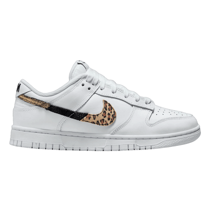 Nike Dunk Low SE Primal White (W) DD7099-100