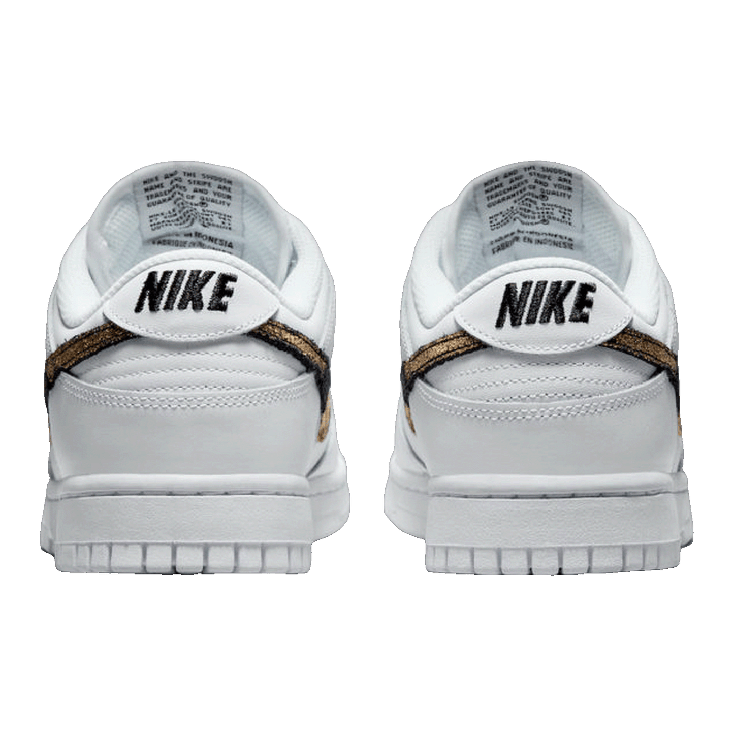 Nike Dunk Low SE Primal White (W) DD7099-100