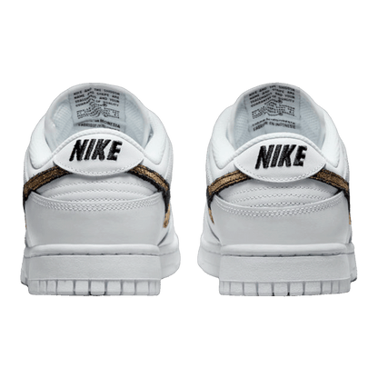Nike Dunk Low SE Primal White (W) DD7099-100
