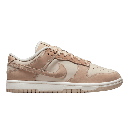 Nike Dunk Low SE Sanddrift (W) FD0873-126