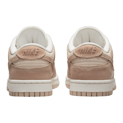 Nike Dunk Low SE Sanddrift (W) Back FD0873-126