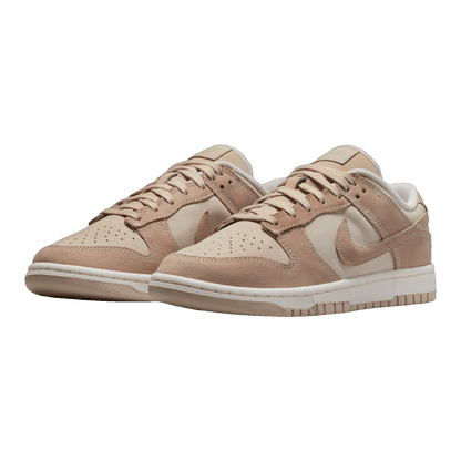 Nike Dunk Low SE Sanddrift (W) Side FD0873-126