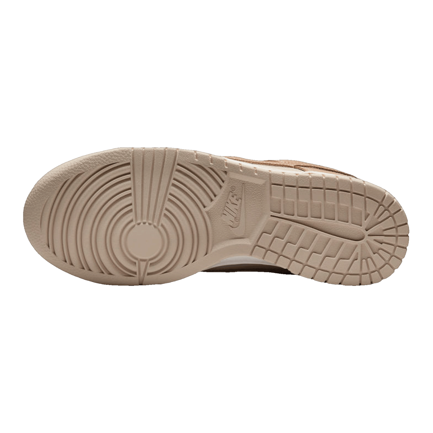 Nike Dunk Low SE Sanddrift (W) Sohle FD0873-126