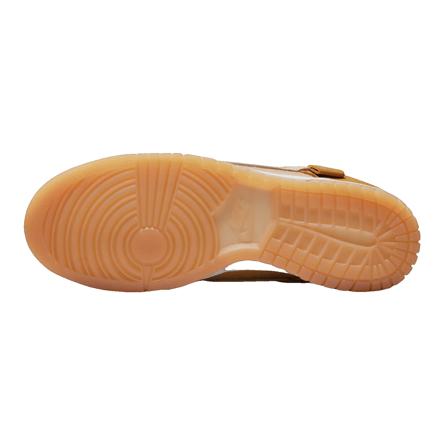 Nike Dunk Low SE Teddy Bear Praline Sohle DZ5350-288