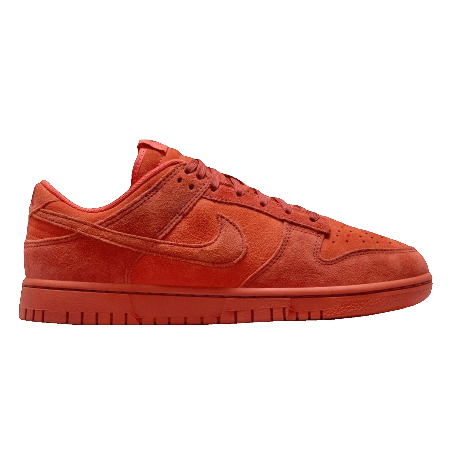 Nike Dunk Low SE Valley Of Fire (W) HV5756-633