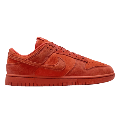 Nike Dunk Low SE Valley Of Fire (W) HV5756-633