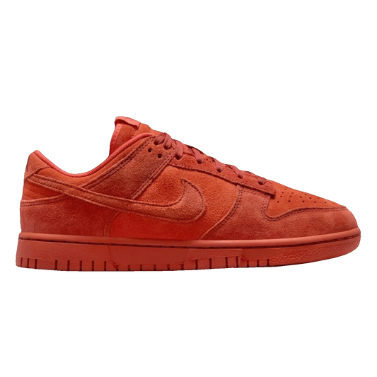 Nike Dunk Low SE Valley Of Fire (W) HV5756-633