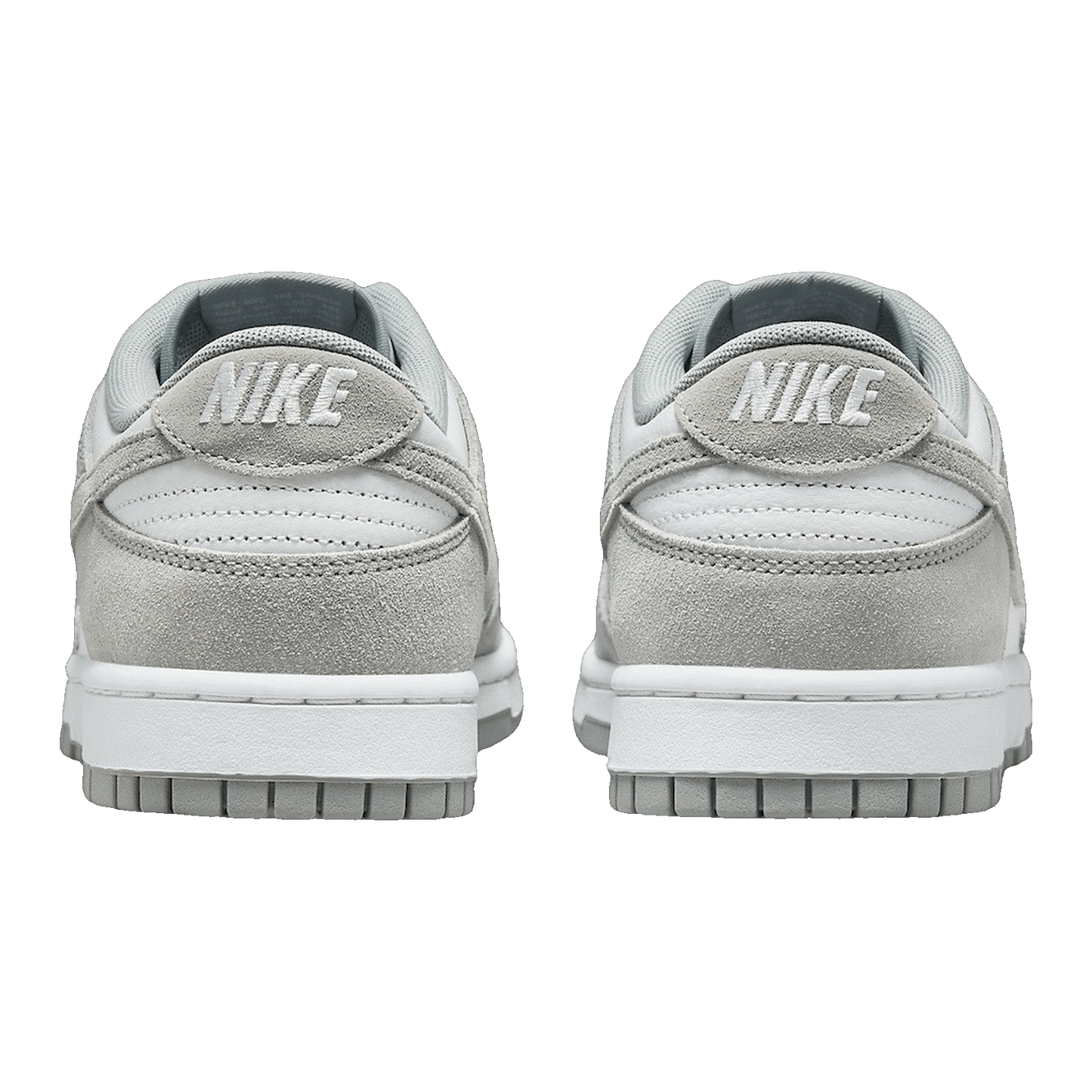 Nike Dunk Low SE White Light Pumice FQ8249-101