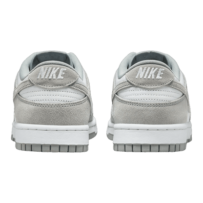 Nike Dunk Low SE White Light Pumice FQ8249-101